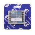 Luer Needles additional 9