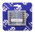 Luer Needles additional 1