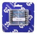 Luer Needles additional 7