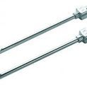 Luer Needles additional 5