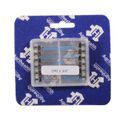 Luer Needles additional 6