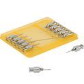 Luer Needles additional 8