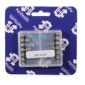 Luer Needles additional 4
