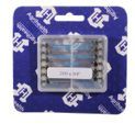 Luer Needles additional 3