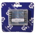 Luer Needles additional 2