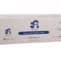 Agriject Disposable Needles (Aluminium Hub) additional 1