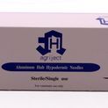 Agriject Disposable Needles (Aluminium Hub) additional 3