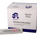Agriject Disposable Needles (Poly Hub) additional 6