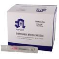 Agriject Disposable Needles (Poly Hub) additional 2
