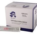 Agriject Disposable Needles (Poly Hub) additional 3