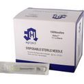 Agriject Disposable Needles (Poly Hub) additional 7