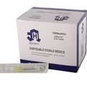 Agriject Disposable Needles (Poly Hub) additional 8