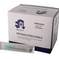Agriject Disposable Needles (Poly Hub) additional 12