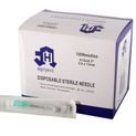Agriject Disposable Needles (Poly Hub) additional 10