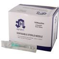 Agriject Disposable Needles (Poly Hub) additional 11