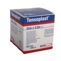 Tensoplast additional 1