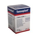 Tensoplast additional 2