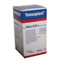 Tensoplast additional 3