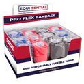 Equi-Sential Pro Flex Bandage additional 1
