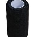 Equi-Sential Pro Flex Bandage additional 2