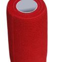 Equi-Sential Pro Flex Bandage additional 3