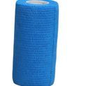 Equi-Sential Pro Flex Bandage additional 4