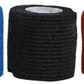 Equi-Sential Pro Flex Bandage additional 5