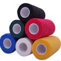 V-Flex Bandage additional 2