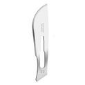 Scalpel Blades - No22 additional 2