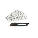 Scalpel Blades - No22 additional 1
