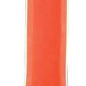 Shoof Bos Calf Leg Splint additional 4