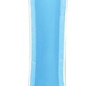 Shoof Bos Calf Leg Splint additional 3