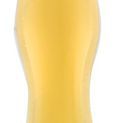 Shoof Bos Calf Leg Splint additional 1