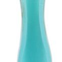 Shoof Bos Calf Leg Splint additional 2