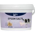 Epsom Salts additional 1