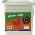 Epsom Salts additional 3