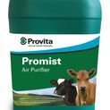Provita Promist additional 2