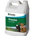 Provita Promist additional 1