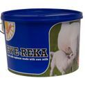 Ewe Reka additional 1