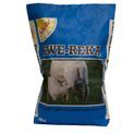 Ewe Reka additional 2