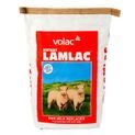 Lamlac additional 1