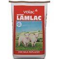Lamlac additional 2