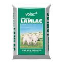 Lamlac additional 3