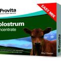 Provita Calf Colostrum additional 1