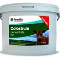 Provita Calf Colostrum additional 2