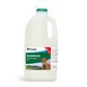 Provita Calf Colostrum additional 3