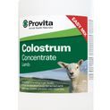 Provita Lamb Colostrum additional 2