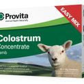 Provita Lamb Colostrum additional 1