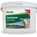Provita Lamb Colostrum additional 4