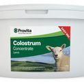 Provita Lamb Colostrum additional 3